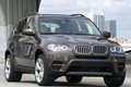 2011 BMW X5