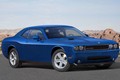 2011 Dodge Challenger