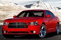 2011 Dodge Charger