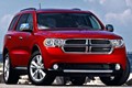 2011 Dodge Durango