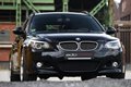 2011 Edo Competition BMW M5 Touring Dark Edition