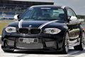 2011 Kelleners Sport KS1-S BMW 1 Series M Coupe