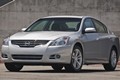 2011 Nissan Altima