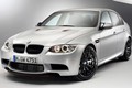 2012 BMW M3 CRT