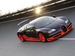Fastest Cars by Acceleration: Top 10 List