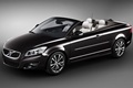 2011 Volvo C70