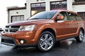 2010 Dodge Journey