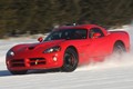 2013 Dodge Viper