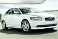 2011 Volvo S40