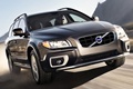 2011 Volvo XC70