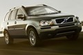 2011 Volvo XC90