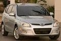 2011 Hyundai Elantra Touring