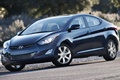 2012 Hyundai Elantra