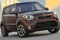 2011 Kia Soul