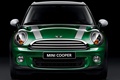 2011 MINI Clubman