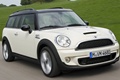 2011 MINI Cooper