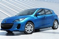 2011 Mazda3