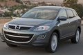 2011 Mazda CX-9