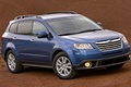 2011 Subaru Tribeca