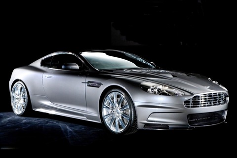 Aston-Martin-DBS_Casino-Royale 480 - The Supercars - Car Reviews ...