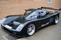 Ultima GTR