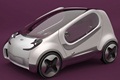 2011 Kia Pop Concept