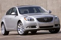 2011 Buick Regal