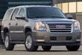 2011 GMC Yukon Hybrid