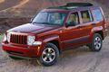 2011 Jeep Liberty