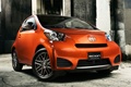 2012 Scion iQ