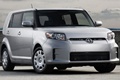 2011 Scion xB