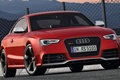 2012 Audi RS5