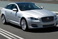 2012 Jaguar XJ