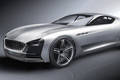 2011 Identity Y2 Concept