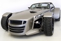 2012 Donkervoort D8 GTO