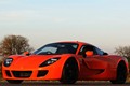 2012 Ginetta G60