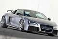 2012 TC-Concepts Audi R8 Toxique