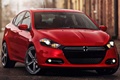 2013 Dodge Dart