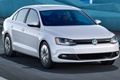 2013 Volkswagen Jetta Hybrid