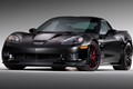 2012 Chevrolet Centennial Edition Corvette Z06