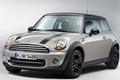 2012 Mini Baker Street Special-Edition 