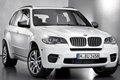 2013 BMW X5 M50d 