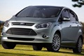 2013 Ford C-Max Energi