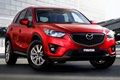 2013 Mazda CX-5