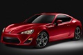 2013 Scion FR-S