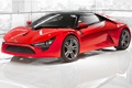 2012 DC Design Avanti