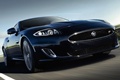 2012 Jaguar XK and XKR Special Edition 