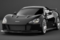 2012 Melkus RS2000 Black Edition