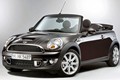 2012 MINI Convertible Highgate