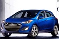 2013 Hyundai Elantra GT